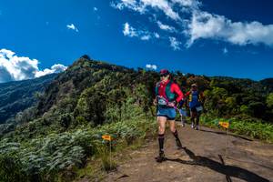 BIB: 
                            <button type="button" onclick="openModal(19039958)" class="btn btn-primary btn-sm float-right btn-popup" data-toggle="modal" data-target=".modal-high-quality">
                        <i class="fas fa-shopping-cart"></i> Add to Cart
                    </button>
                                            <button type="button" onclick="isThisMe(19039958, true)" class="btn btn-success btn-sm float-right btn-popup btn-isme hidden" data-toggle="tooltip" data-placement="bottom" title="นี่คือรูปของคุณใช่ไหม คลิกที่นี่เพื่อเอาเข้าอัลบั้ม">
                        <i class="fas fa-plus"></i> Add to album
                    </button>
                    <button type="button" onclick="isThisMe(19039958, false)" class="btn btn-warning btn-sm float-right btn-popup btn-isnotme hidden">
                        <i class="fas fa-ban"></i> Remove from album
                    </button>